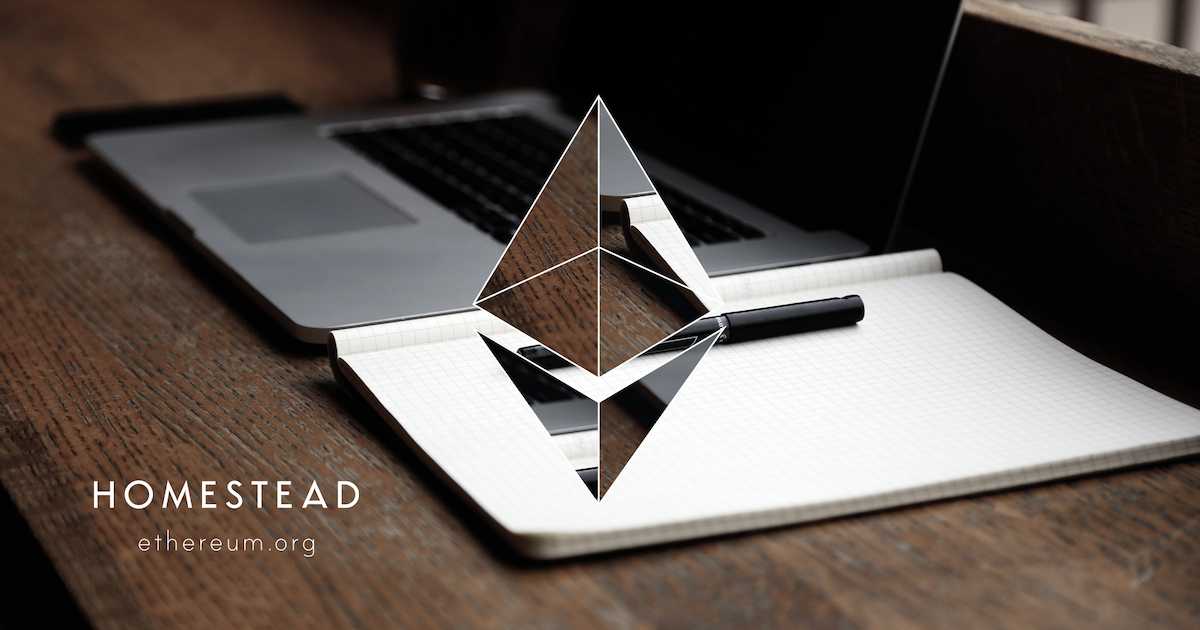 install all the dependencies for ethereum smart contract on mac